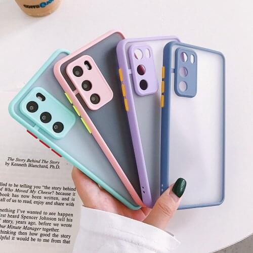 KYKEO Huawei Phone Cases