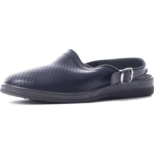 LAMI Men's Sandals