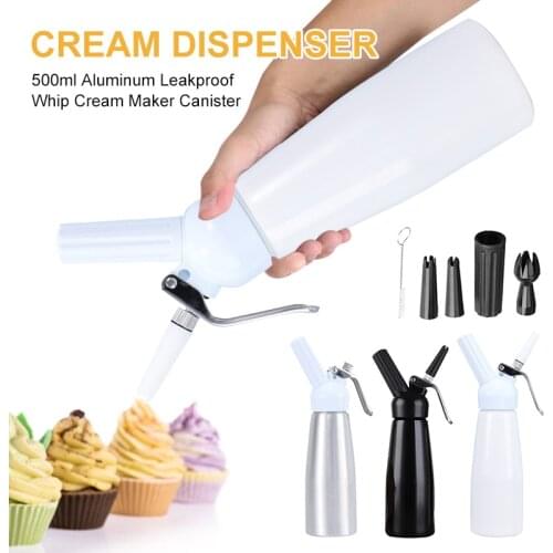 ["None"," "] Equipment For Desserts