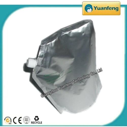 Compatible toner powder use for sharp AR022ST 022FT 3020 3818S 3818D 4020D 4818S cartridge