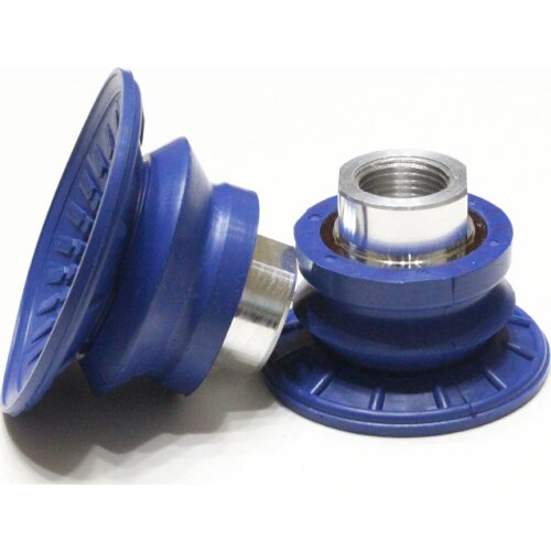 Schmeitz Manipulator Vacuum Sucker SAB22 SAB30 SAB40 SAB50 SAB60 SAB80 SAB100 SAB125 Industrial Pneumatic Suction Nozzle SAB