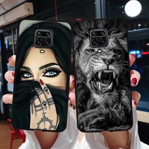 YIKS Xiaomi Mi Max Phone Cases