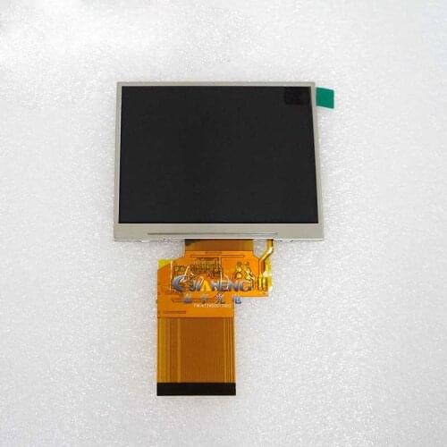 3.5inch LQ035NC111 TFT LCD screen