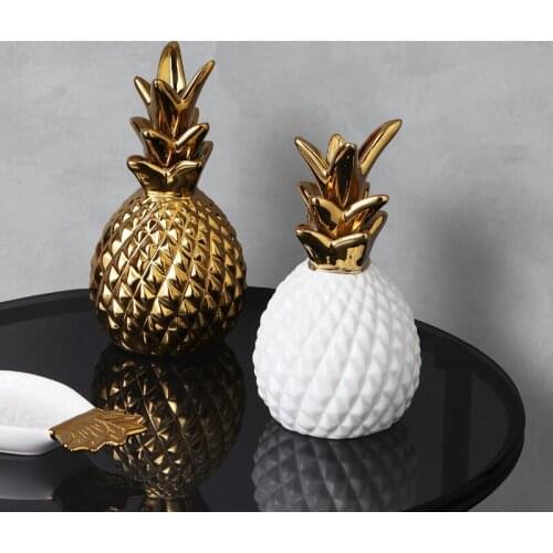 Ahdiha Interior Decor Items