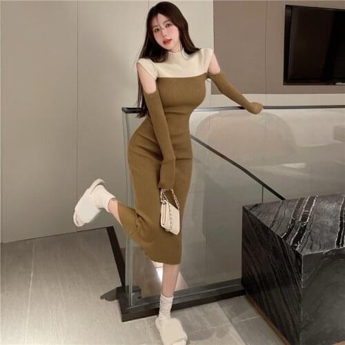 Asapgot Womens Clothing