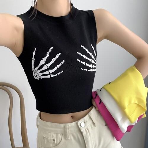 FANAN Women's T-shirts