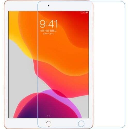 Защитные пленки для Apple Maymiky China At AliExpress