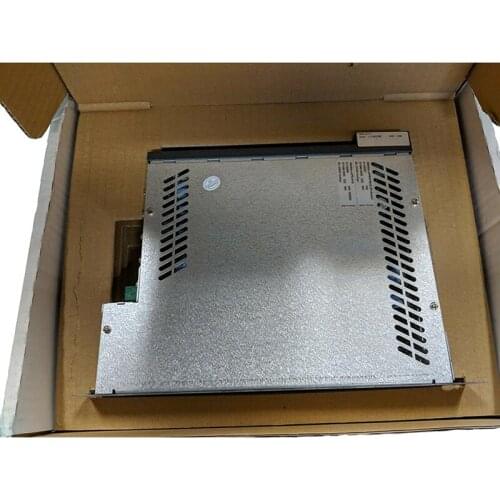 New original ELAU 13130255-002 Servo drive MAX-4/11/03/016/99/0/0/00