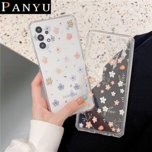 Чехлы для телефонов Samsung Galaxy S20 Plus PANYU China At AliExpress