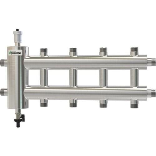 Proxytherm Home Improvement Products