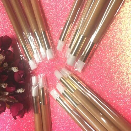 Seashine Makeup Brush Sets