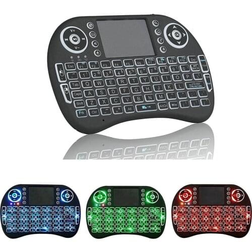 Аксессуары для планшетов SkyBeats China At AliExpress