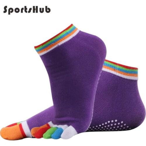 SPORTSHUB Carnival Costumes