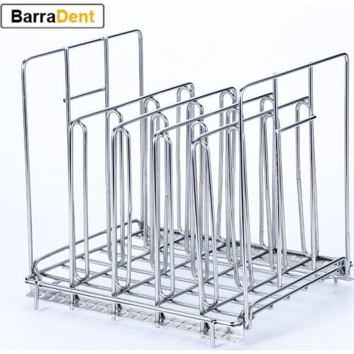 Sous Vide Rack For 11L Container Food Grade 304 Stainless Steel with Adjustable No-Float Top Bar Sous-Vide Machine