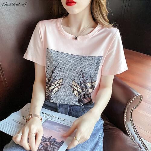 Женские шелковые футболки SUITLIONBUTF China At AliExpress