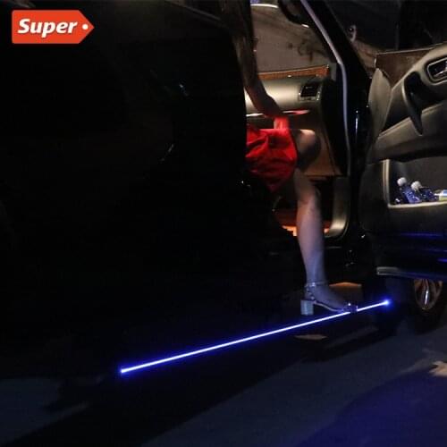 LED Light Automatic Powerstep Power Side Step Electric Running Boards 10 Years Professional Supplier Covering Most Models