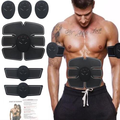 TOMSHOO Anti-cellulite Massagers