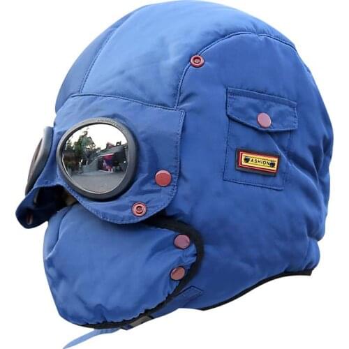 Зимние шапки для малышей Wheat&Turtle China At AliExpress