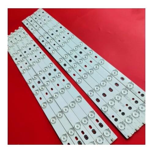 10PCS/lot LED58R5500F LED V580H1-LD6-TLDC2 V580H1-LD6-TRDC2