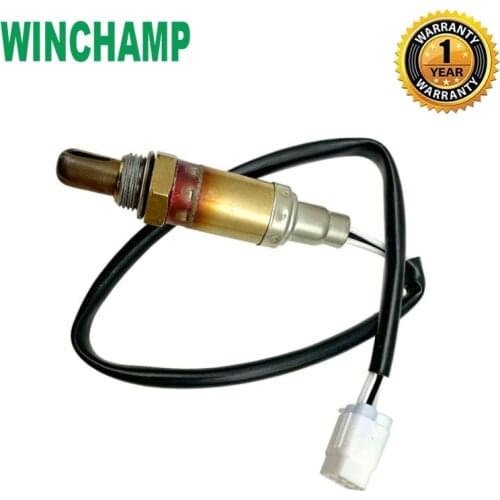 234-3088 Lamda O2 Oxygen Sensor For SUBARU FORESTER IMPREZA LEGACY 22690-AA321 22690-AA220 22690-AA320
