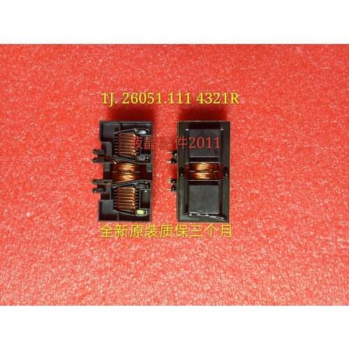 LED ribbon cable wire transmission cable cable line spacing 16 p 2.54 grey ribbon cable
