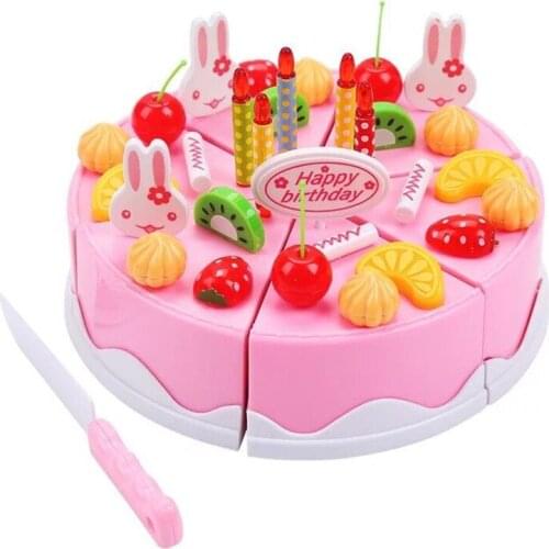 ATIRUKA Kid's Kitchen