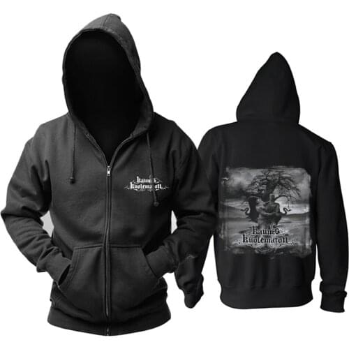 Darkrai Men's Sweatshirts