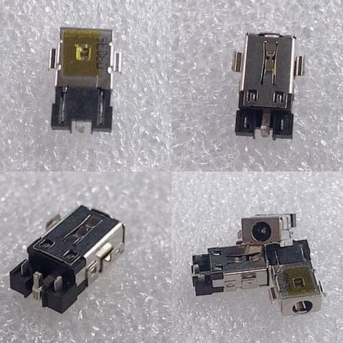 Para FOR Acer aspire 5 A515-54 A515-54G A515-55 portátil dc power jack porto conector de carregamento soquete