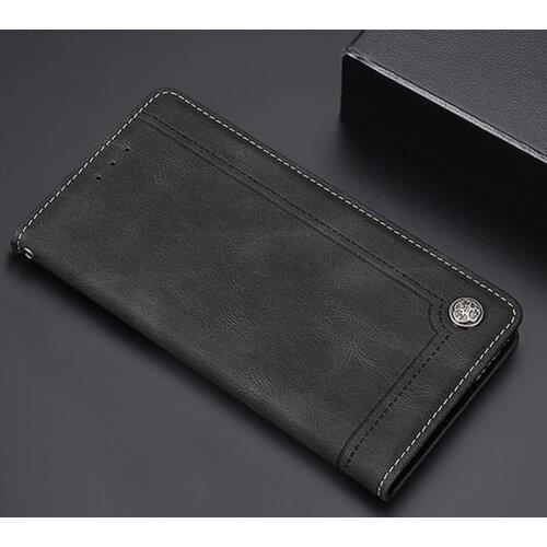 For Meizu 17 Case Flip Leather Magnet Wallet Book Card Holder Stand Phone Case Funda For Meizu 17 Pro Coque Soft Back Cover Capa