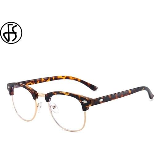 Feisheng Women's Accessories