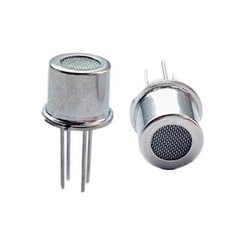 TP-401P Smoke gas sensor T0-05