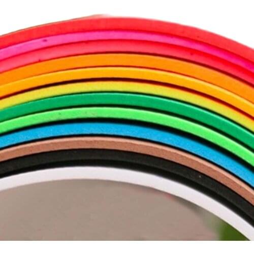 Резаки для бумаги GUIRONGXIN China At AliExpress