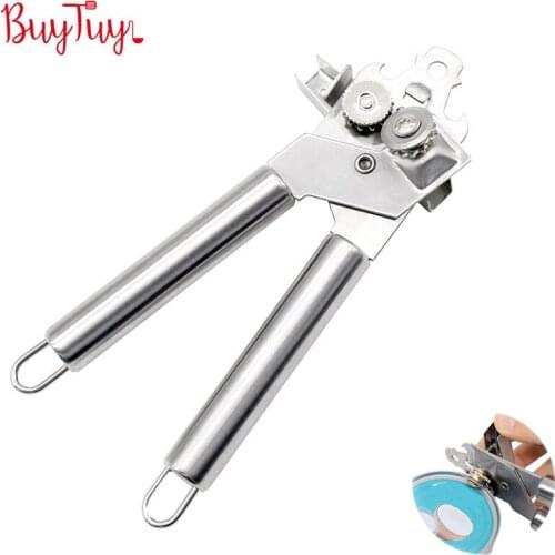 Открывалки для бутылок 奥纳斯(厨房用具) China At AliExpress