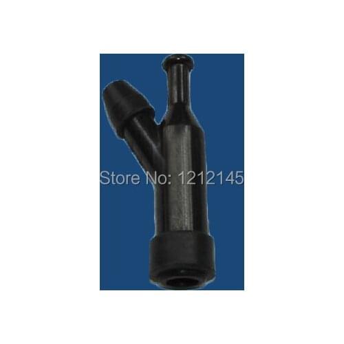 168F Generator High Cable Cap,170F Generator High Voltage Set Cap For HONDA 2KW Generator