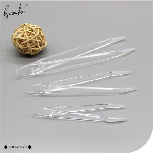 Lymouko Men's Glasses