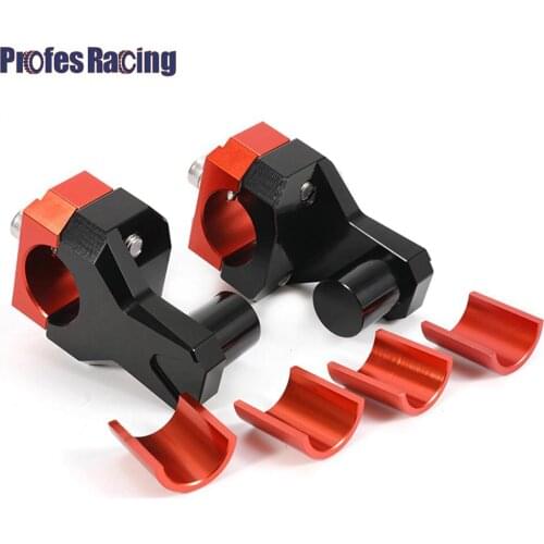 Handlebars For Motorcycles ProfesRacing China