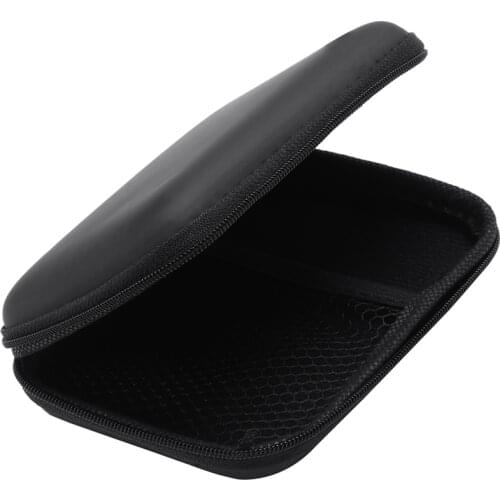 PULUZ Console Covers