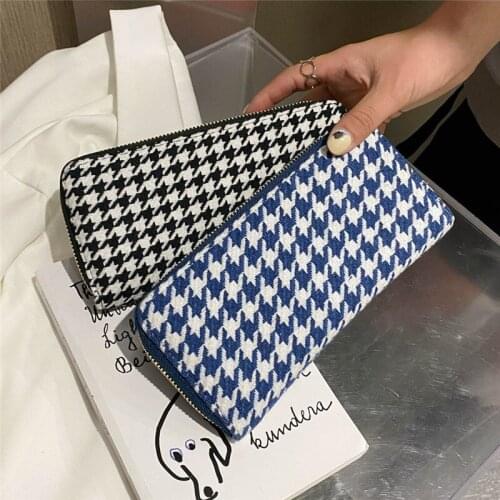 Luxury Wallet Womens Wallet Women Brand Designer Wallet Accordion Zip Wallet Card Holder Women Bags Designer Wallet