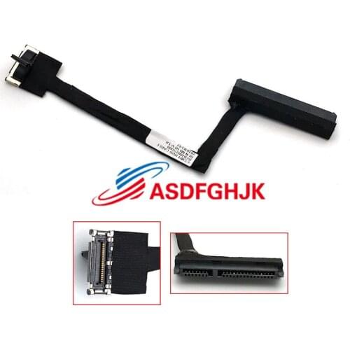 Hard Drive Connector Cable For Acer Aspire 5 A515-51 A515-51G Laptop DC02002SU00 100% TESED OK