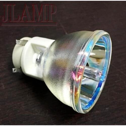 COMPATIBLE 5811120355-SVV REPLACEMENT PROJECTOR LAMP/BULB FOR VIVITEK H1186/H1186-WT