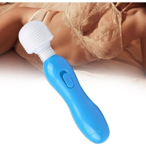 Vibrator Stick Vigorous Vibration Waterproof Electric High Quality Vibrator For Home