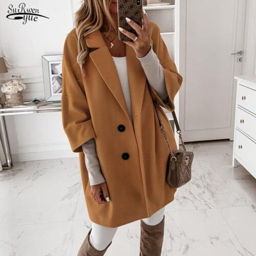 Womens tops and blouses blusas mujer de moda 2019 Spliced Striped Turn-down Collar long sleeve shirts chiffon blouse 2435 50