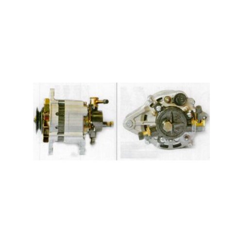 14V 61A ALTERNAOR JFZB182 FOR CA498