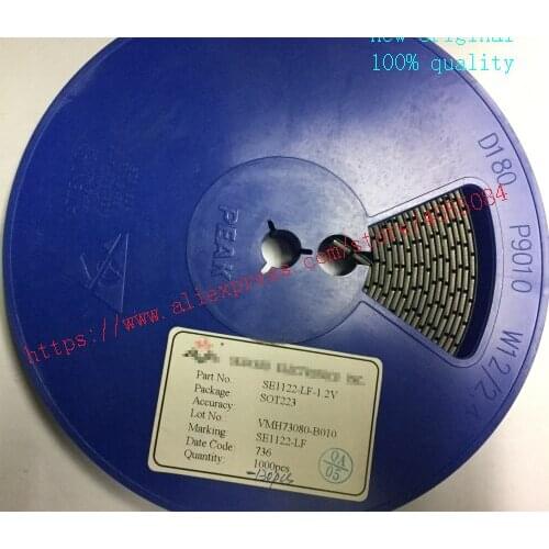 20PCS SE1122-LF-1.2V 24C08WI DTC144VKA code:26 KIC7SH04FU-RTK/P T146 SE1122 24C08 DTC144 KIC7SH04FU KIC7SH04 DTC144EKA T146 new