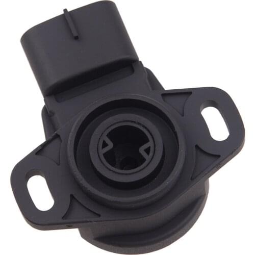 Beler Spare Parts For ATVs