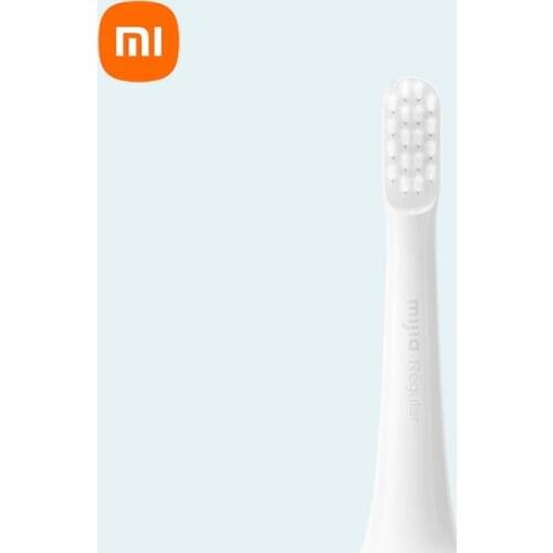 Xiaomi Mijia T100 Electric Toothbrush Adult Waterproof Ultrasonic automatic brush Head