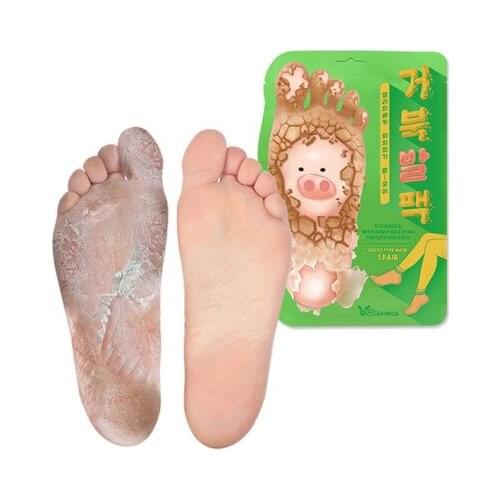 Elizavecca Foot Care Products