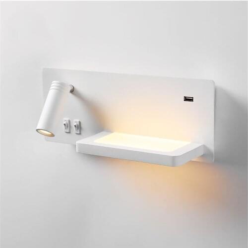 Feiyunlux Wall Lights