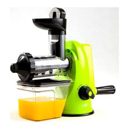 Ghgtoughgirl Smoothie Blenders