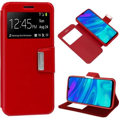 IGlobalmarket Huawei Honor 10 Phone Cases